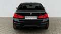 BMW M5 ACC/Vmax/S-LÜFT/B&W/SoftC/LHZ/4xAC/LED+/CAM Schwarz - thumbnail 5