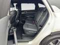 Kia Sorento 1.6T-GDI Hybrid Platinum 4WD Leder 360° Weiß - thumbnail 24