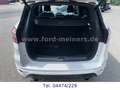 Ford Kuga 1.5 EB Automatik ST-Line *Inspektion neu*++ Weiß - thumbnail 14