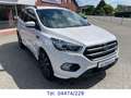 Ford Kuga 1.5 EB Automatik ST-Line *Inspektion neu*++ Weiß - thumbnail 7