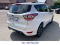Ford Kuga 1.5 EB Automatik ST-Line *Inspektion neu*++ Weiß - thumbnail 5