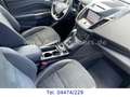 Ford Kuga 1.5 EB Automatik ST-Line *Inspektion neu*++ Weiß - thumbnail 16