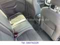 Ford Kuga 1.5 EB Automatik ST-Line *Inspektion neu*++ Weiß - thumbnail 15