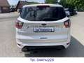 Ford Kuga 1.5 EB Automatik ST-Line *Inspektion neu*++ Weiß - thumbnail 4