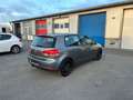 Volkswagen Golf VI Comfortline*EURO5*1HAND* Grau - thumbnail 8