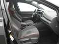 Volkswagen Golf VIII GTI Clubsport PANO H/K HUD MATRIX A Schwarz - thumbnail 17