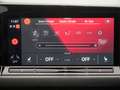 Volkswagen Golf VIII GTI Clubsport PANO H/K HUD MATRIX A Schwarz - thumbnail 12