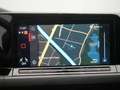 Volkswagen Golf VIII GTI Clubsport PANO H/K HUD MATRIX A Schwarz - thumbnail 14