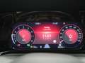 Volkswagen Golf VIII GTI Clubsport PANO H/K HUD MATRIX A Schwarz - thumbnail 11