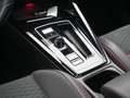 Volkswagen Golf VIII GTI Clubsport PANO H/K HUD MATRIX A Schwarz - thumbnail 15