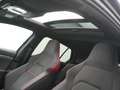 Volkswagen Golf VIII GTI Clubsport PANO H/K HUD MATRIX A Schwarz - thumbnail 5