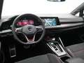 Volkswagen Golf VIII GTI Clubsport PANO H/K HUD MATRIX A Schwarz - thumbnail 7