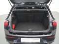 Volkswagen Golf VIII GTI Clubsport PANO H/K HUD MATRIX A Schwarz - thumbnail 19