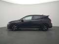 Volkswagen Golf VIII GTI Clubsport PANO H/K HUD MATRIX A Schwarz - thumbnail 20
