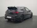 Volkswagen Golf VIII GTI Clubsport PANO H/K HUD MATRIX A Schwarz - thumbnail 2