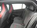 Volkswagen Golf VIII GTI Clubsport PANO H/K HUD MATRIX A Schwarz - thumbnail 18