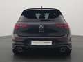 Volkswagen Golf VIII GTI Clubsport PANO H/K HUD MATRIX A Schwarz - thumbnail 4