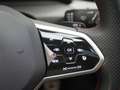 Volkswagen Golf VIII GTI Clubsport PANO H/K HUD MATRIX A Schwarz - thumbnail 10