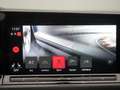 Volkswagen Golf VIII GTI Clubsport PANO H/K HUD MATRIX A Schwarz - thumbnail 13