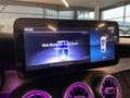 Mercedes-Benz C 180 C 180 Cabriolet AMG-Line LED/AUDIO20/GRA/GARMIN Rot - thumbnail 14
