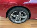 Mercedes-Benz C 180 C 180 Cabriolet AMG-Line LED/AUDIO20/GRA/GARMIN Rot - thumbnail 20