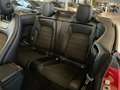 Mercedes-Benz C 180 C 180 Cabriolet AMG-Line LED/AUDIO20/GRA/GARMIN Rot - thumbnail 9