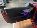 Mercedes-Benz C 180 C 180 Cabriolet AMG-Line LED/AUDIO20/GRA/GARMIN Rot - thumbnail 12