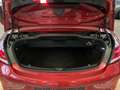 Mercedes-Benz C 180 C 180 Cabriolet AMG-Line LED/AUDIO20/GRA/GARMIN Rot - thumbnail 18