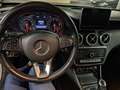 Mercedes-Benz A 160 Austrian Edition Weiß - thumbnail 8