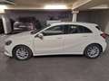 Mercedes-Benz A 160 Austrian Edition Weiß - thumbnail 4