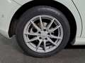 Mercedes-Benz A 160 Austrian Edition Weiß - thumbnail 9