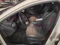 Mercedes-Benz A 160 Austrian Edition Weiß - thumbnail 6