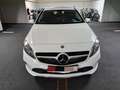Mercedes-Benz A 160 Austrian Edition Weiß - thumbnail 5
