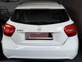 Mercedes-Benz A 160 Austrian Edition Weiß - thumbnail 3