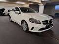 Mercedes-Benz A 160 Austrian Edition Weiß - thumbnail 2