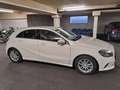 Mercedes-Benz A 160 Austrian Edition Weiß - thumbnail 1
