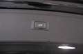 Audi Q5 50 TFSI e S edition Zwart - thumbnail 43