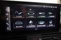 Audi Q5 50 TFSI e S edition Zwart - thumbnail 27
