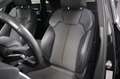 Audi Q5 50 TFSI e S edition Zwart - thumbnail 9