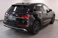 Audi Q5 50 TFSI e S edition Zwart - thumbnail 3