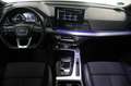 Audi Q5 50 TFSI e S edition Zwart - thumbnail 7