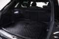 Audi Q5 50 TFSI e S edition Zwart - thumbnail 41