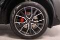 Audi Q5 50 TFSI e S edition Zwart - thumbnail 5