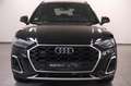 Audi Q5 50 TFSI e S edition Zwart - thumbnail 2