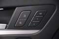 Audi Q5 50 TFSI e S edition Zwart - thumbnail 17
