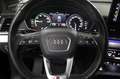 Audi Q5 50 TFSI e S edition Zwart - thumbnail 19