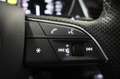 Audi Q5 50 TFSI e S edition Zwart - thumbnail 22