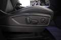 Audi Q5 50 TFSI e S edition Zwart - thumbnail 13