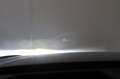 Audi Q5 50 TFSI e S edition Zwart - thumbnail 34