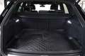 Audi Q5 50 TFSI e S edition Zwart - thumbnail 42